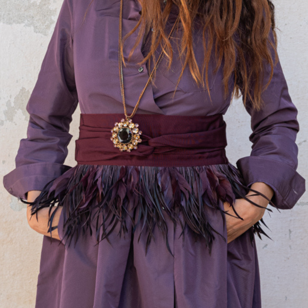 ZOE Boutique Zoe Boutique Italy
