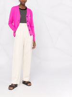 ISABEL MARANT ETOILE MIRO PANTS