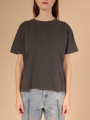 AMERICAN VINTAGE FIZVALLEY T SHIRT