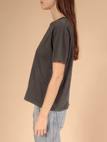 AMERICAN VINTAGE FIZVALLEY T SHIRT