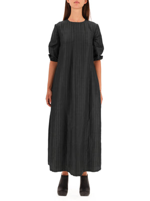 UNIQUE EDITION NEIL DRESS LIMA