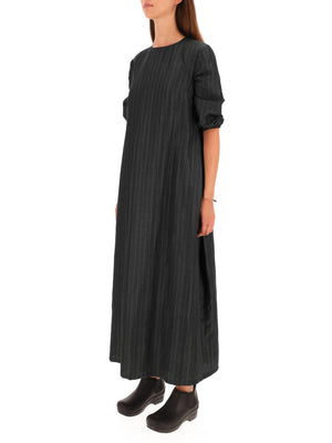 UNIQUE EDITION NEIL DRESS LIMA