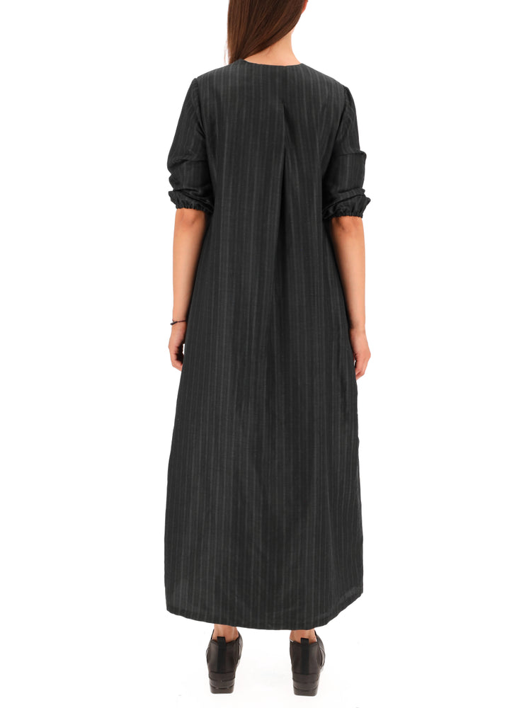 UNIQUE EDITION NEIL DRESS LIMA